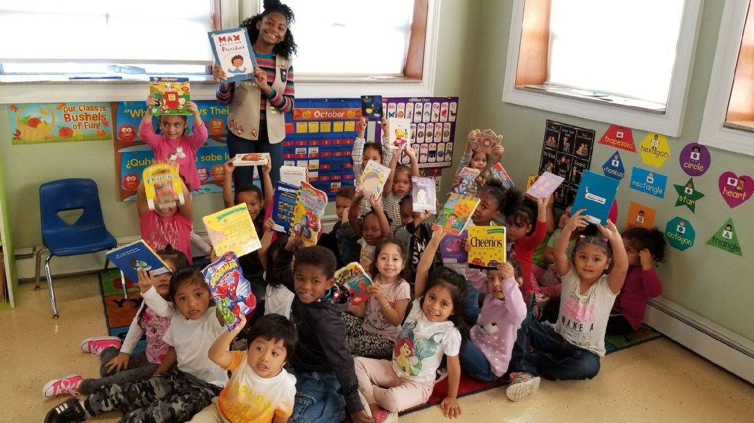 20171019_095431_1508421342967 (1)