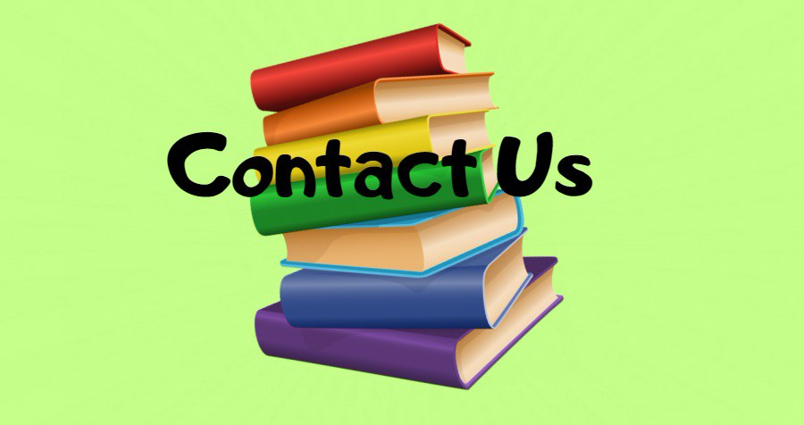 Copy of tgbs post (2)