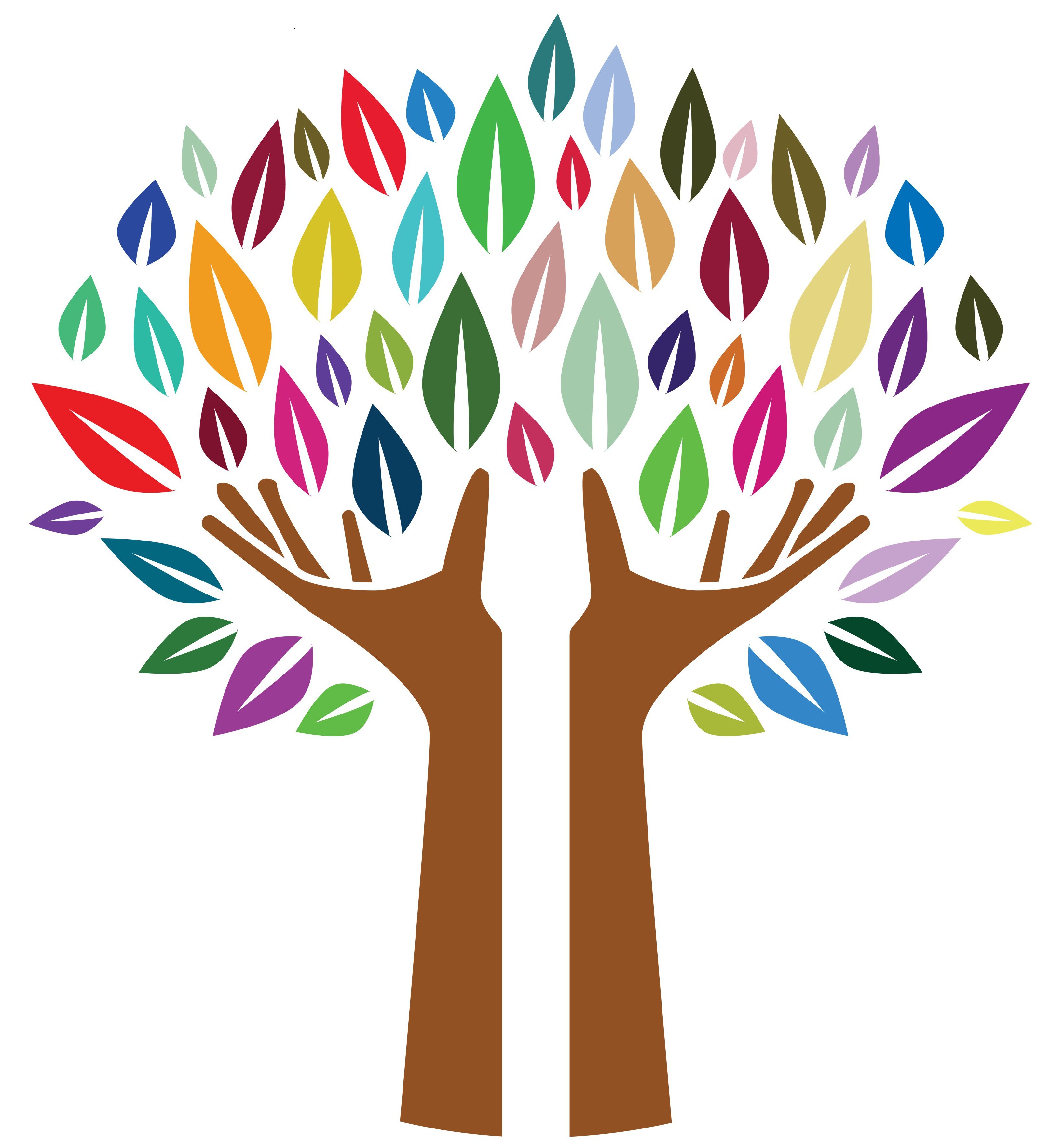 The Giving Bookshelf