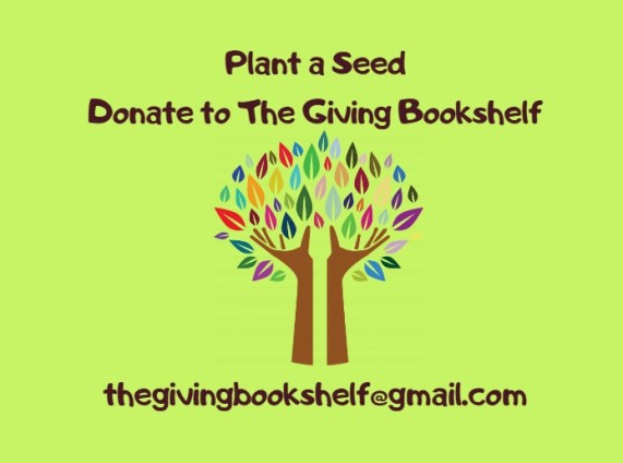 Copy of A New Design - Made with PosterMyWall (4)